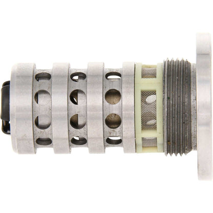 HOLSTEIN Holstein Parts 2VTS0199 Engine Variable Valve Timing (VVT) Solenoid 2VTS0199