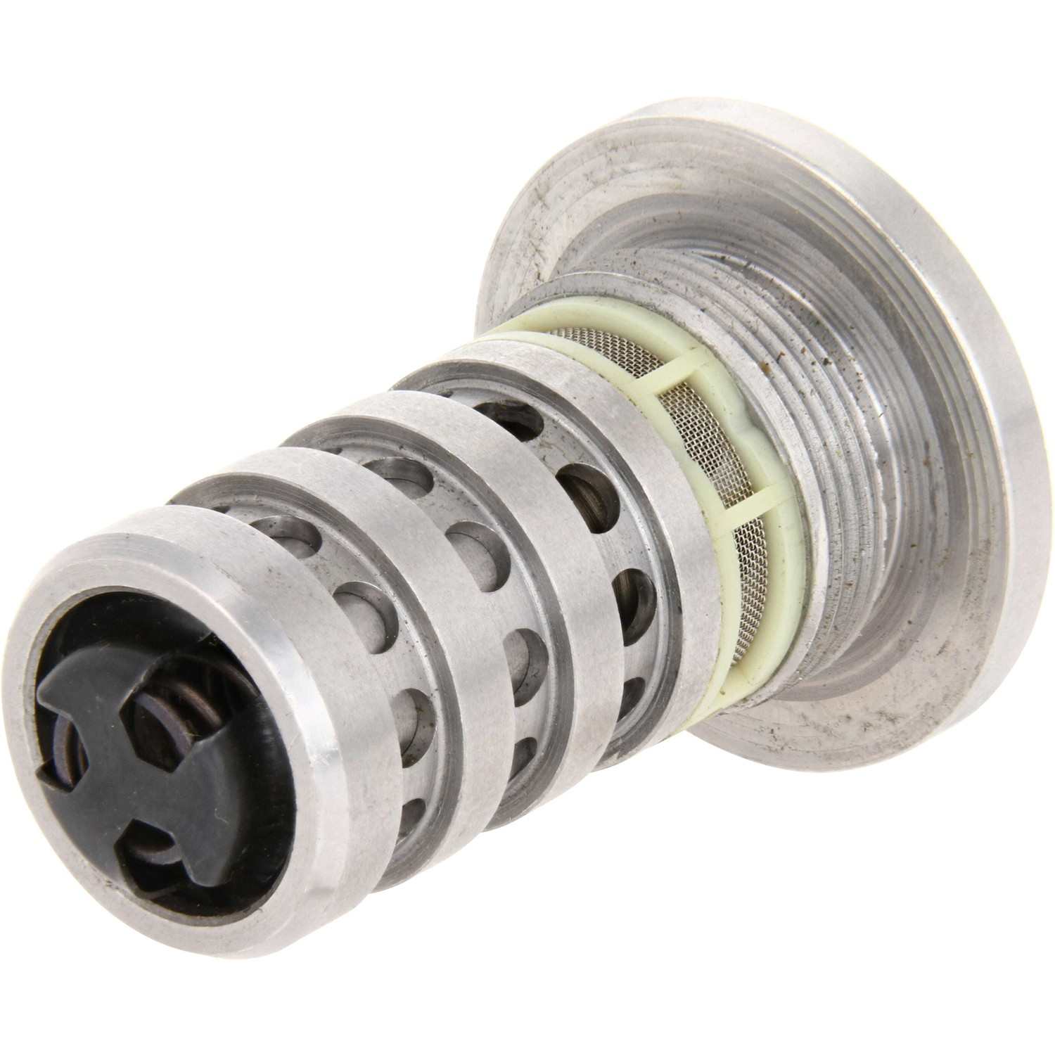 HOLSTEIN Holstein Parts 2VTS0199 Engine Variable Valve Timing (VVT) Solenoid 2VTS0199