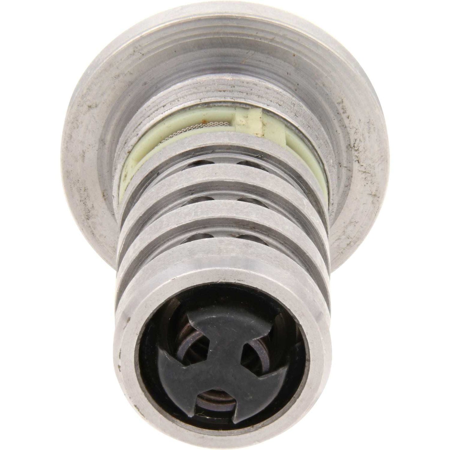 HOLSTEIN Holstein Parts 2VTS0199 Engine Variable Valve Timing (VVT) Solenoid 2VTS0199