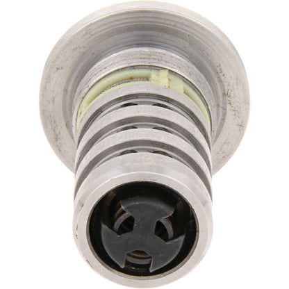 HOLSTEIN Holstein Parts 2VTS0199 Engine Variable Valve Timing (VVT) Solenoid 2VTS0199