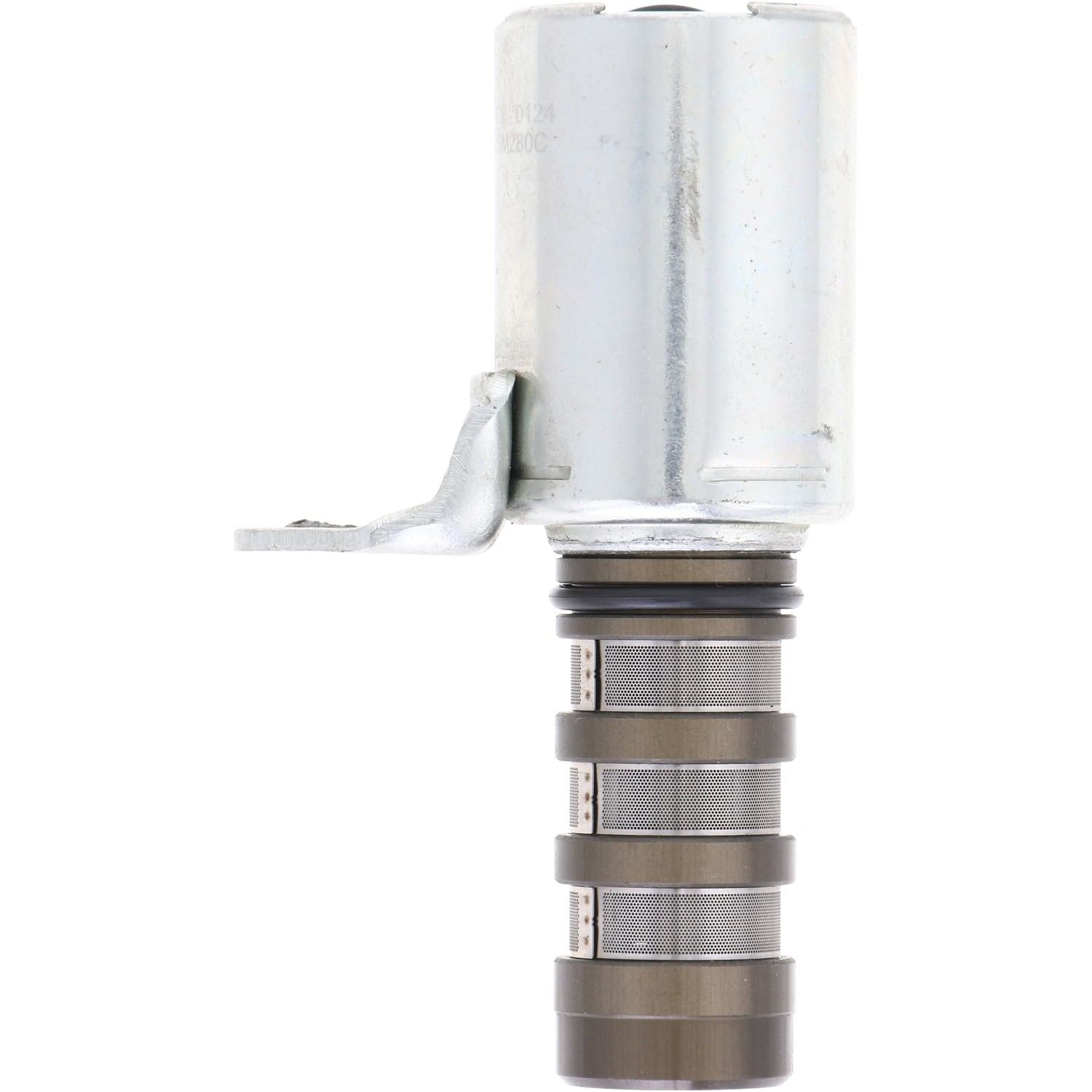 HOLSTEIN Holstein Parts 2VTS0229 Engine Variable Valve Timing (VVT) Solenoid  top view frsport 2VTS0229