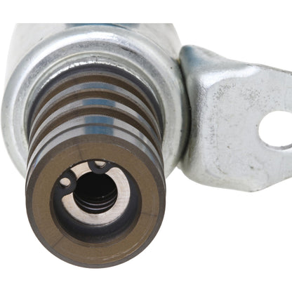 HOLSTEIN Holstein Parts 2VTS0229 Engine Variable Valve Timing (VVT) Solenoid 2VTS0229