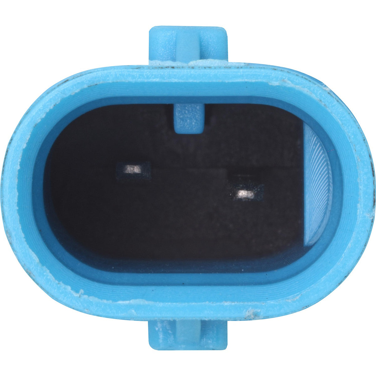 HOLSTEIN Holstein Parts 2VTS0229 Engine Variable Valve Timing (VVT) Solenoid 2VTS0229
