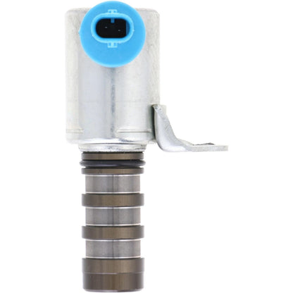 HOLSTEIN Holstein Parts 2VTS0229 Engine Variable Valve Timing (VVT) Solenoid  top view frsport 2VTS0229