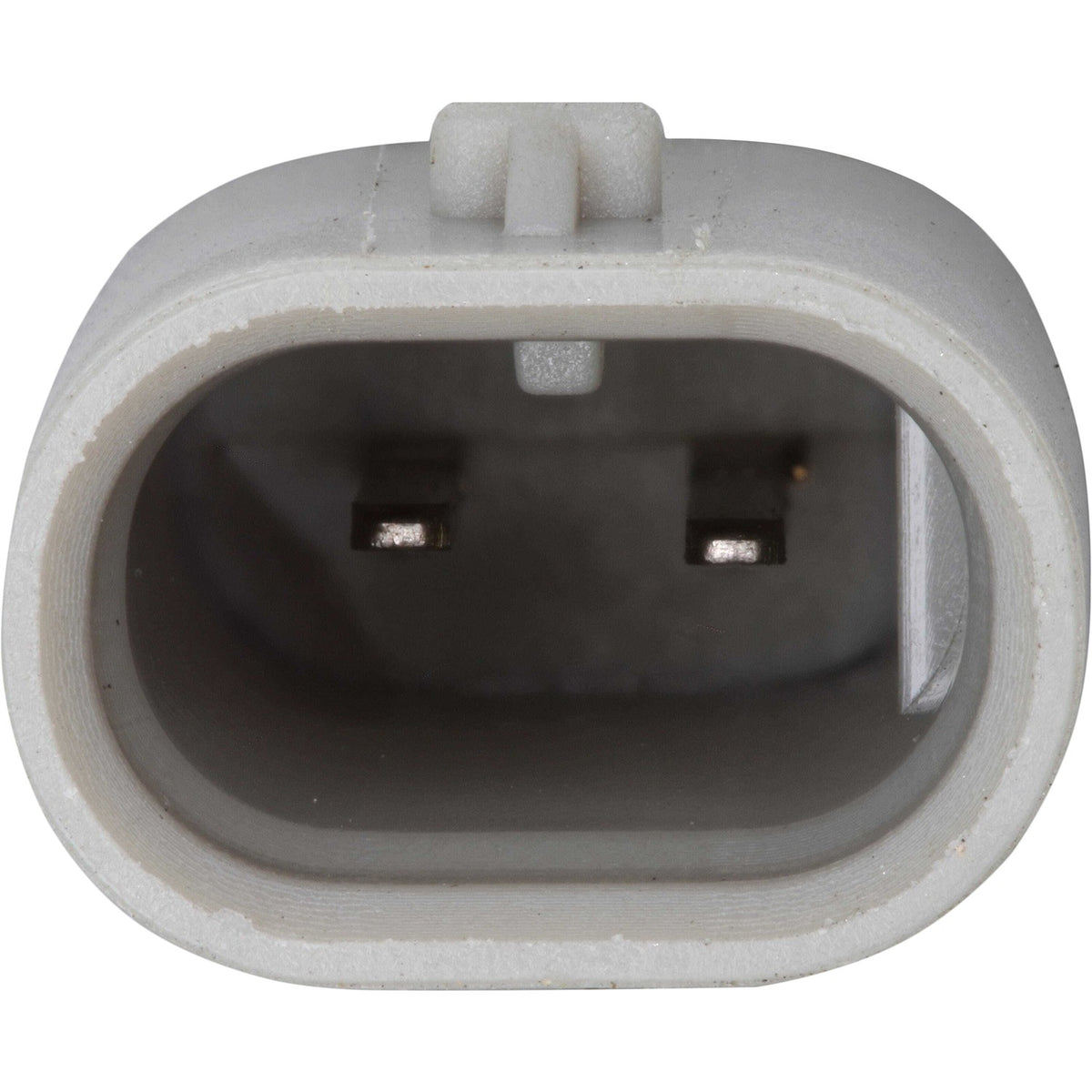 HOLSTEIN Holstein Parts 2VTS0229 Engine Variable Valve Timing (VVT) Solenoid 2VTS0229