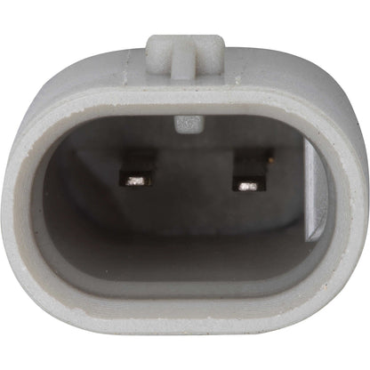 HOLSTEIN Holstein Parts 2VTS0229 Engine Variable Valve Timing (VVT) Solenoid 2VTS0229