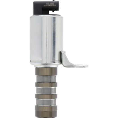 HOLSTEIN Holstein Parts 2VTS0231 Engine Variable Valve Timing (VVT) Solenoid 2VTS0231