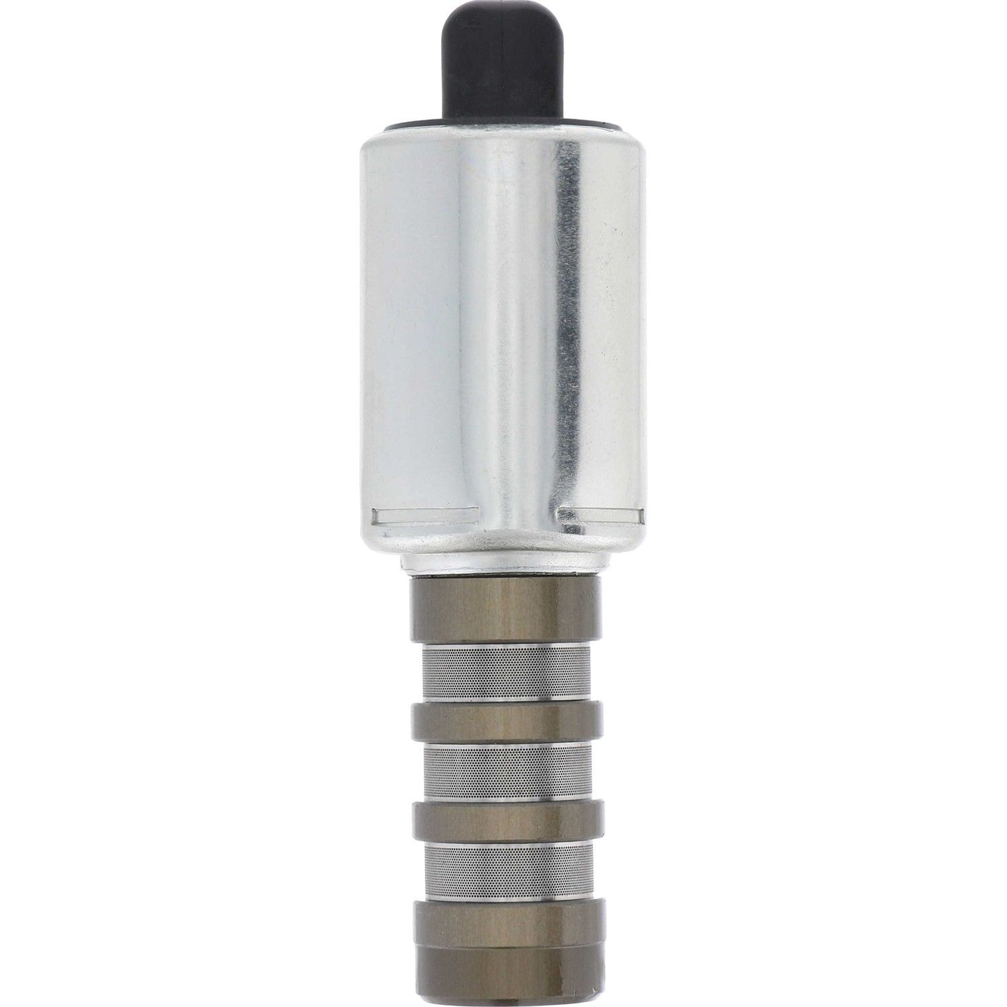 HOLSTEIN Holstein Parts 2VTS0231 Engine Variable Valve Timing (VVT) Solenoid 2VTS0231