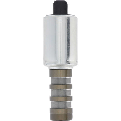 HOLSTEIN Holstein Parts 2VTS0231 Engine Variable Valve Timing (VVT) Solenoid 2VTS0231