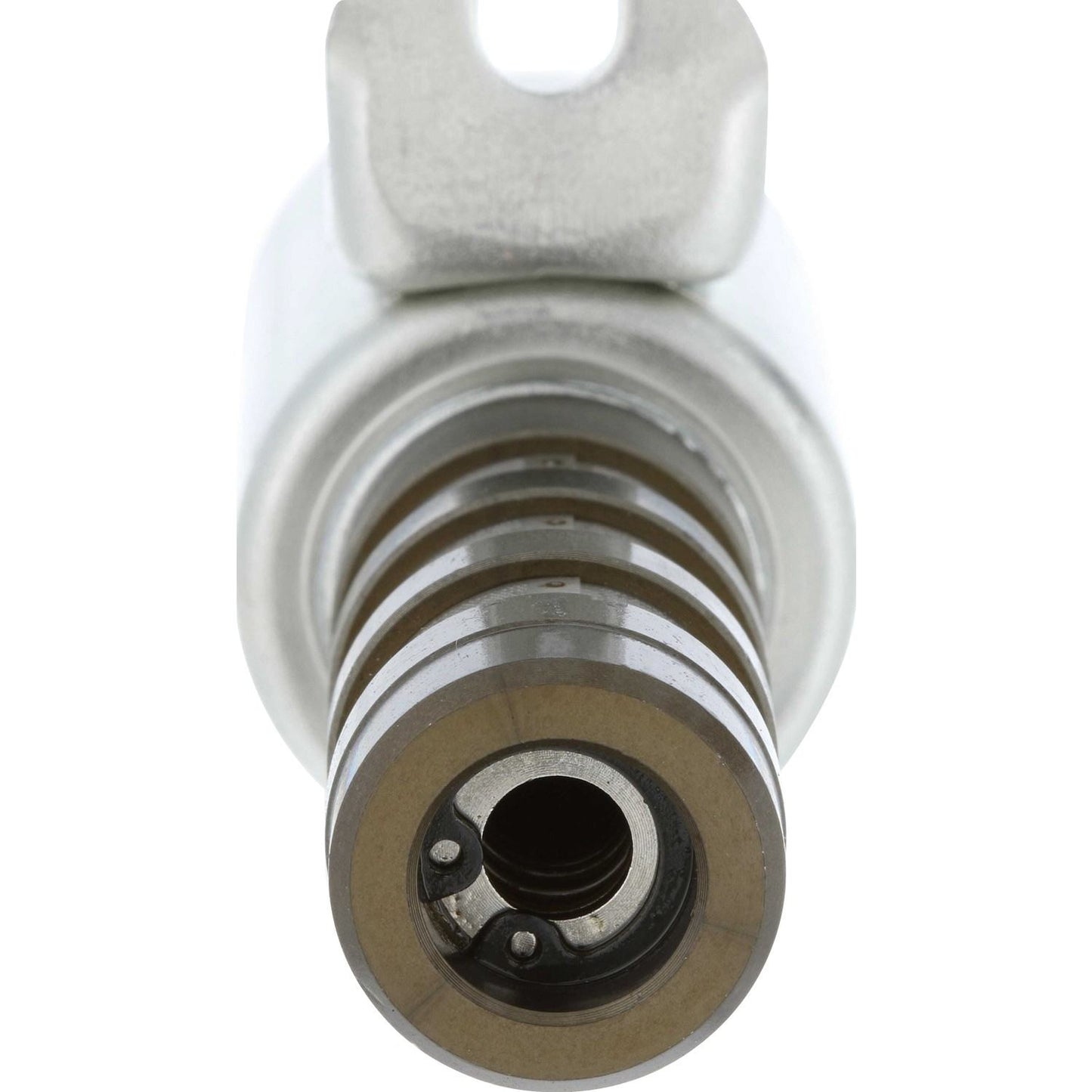 HOLSTEIN Holstein Parts 2VTS0231 Engine Variable Valve Timing (VVT) Solenoid 2VTS0231