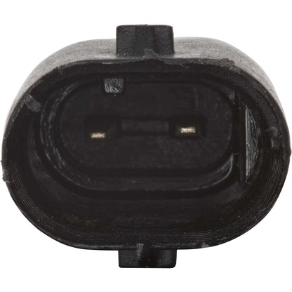 HOLSTEIN Holstein Parts 2VTS0231 Engine Variable Valve Timing (VVT) Solenoid 2VTS0231