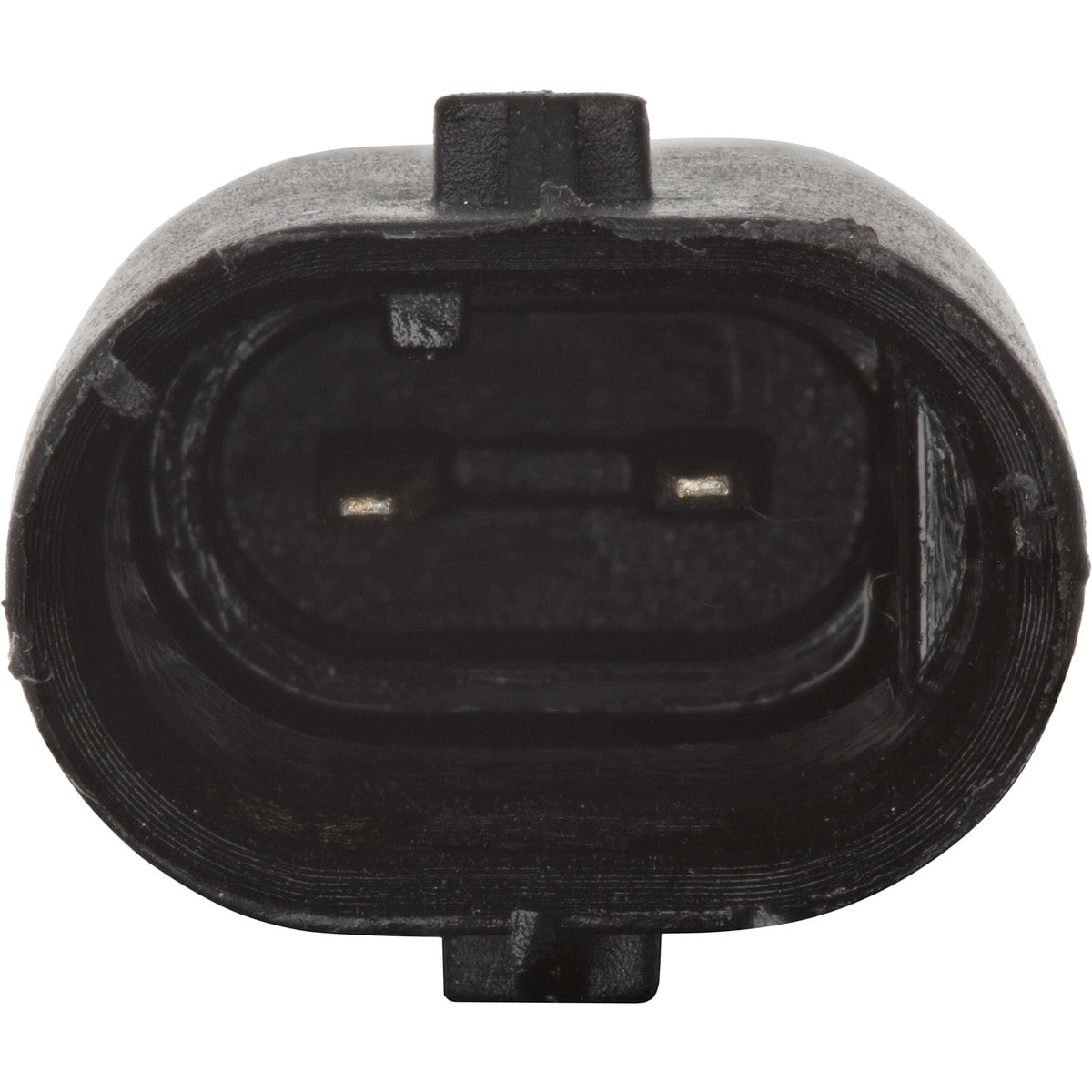 HOLSTEIN Holstein Parts 2VTS0231 Engine Variable Valve Timing (VVT) Solenoid 2VTS0231