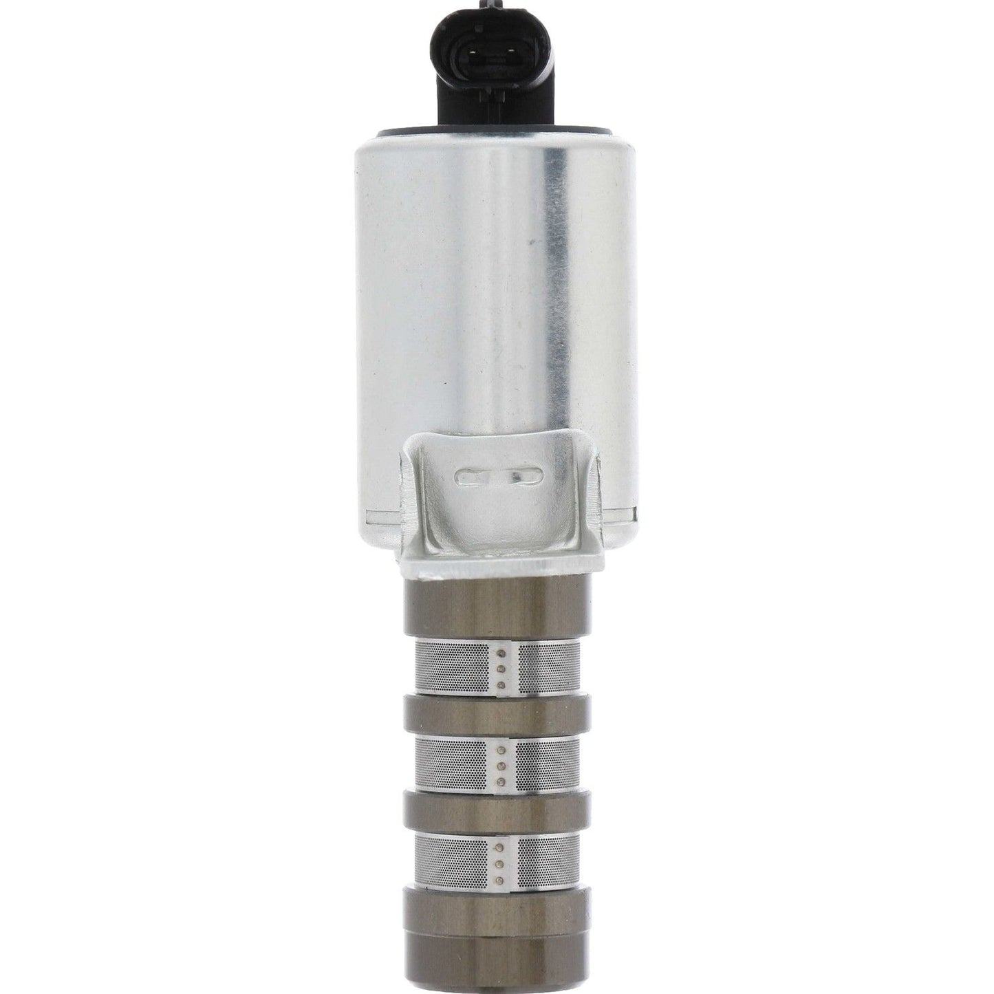 HOLSTEIN Holstein Parts 2VTS0231 Engine Variable Valve Timing (VVT) Solenoid 2VTS0231