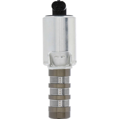 HOLSTEIN Holstein Parts 2VTS0231 Engine Variable Valve Timing (VVT) Solenoid 2VTS0231