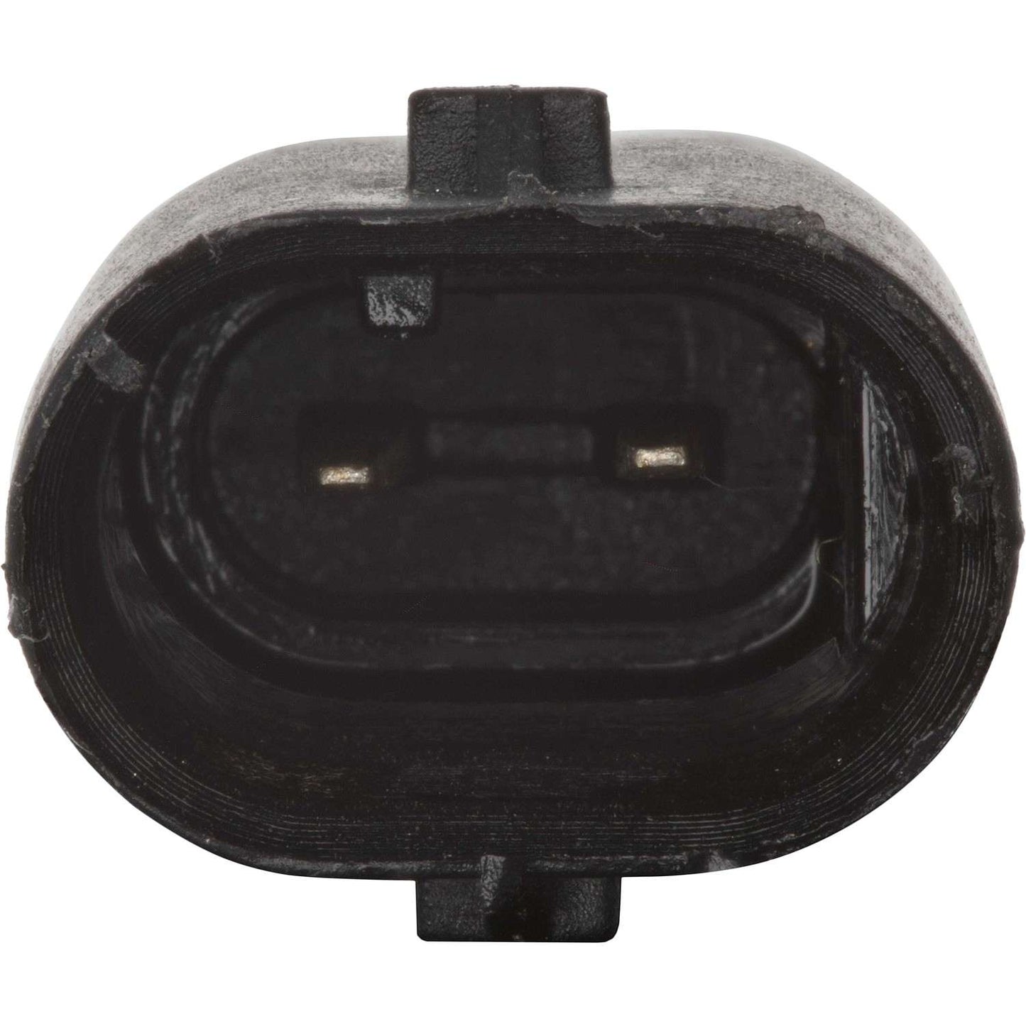 HOLSTEIN Holstein Parts 2VTS0231 Engine Variable Valve Timing (VVT) Solenoid 2VTS0231
