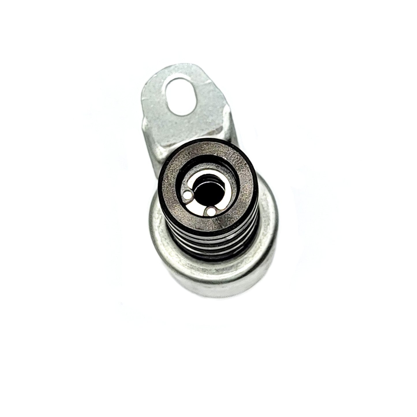Holstein Engine Variable Valve Timing (VVT) Solenoid 2VTS0238 image 2