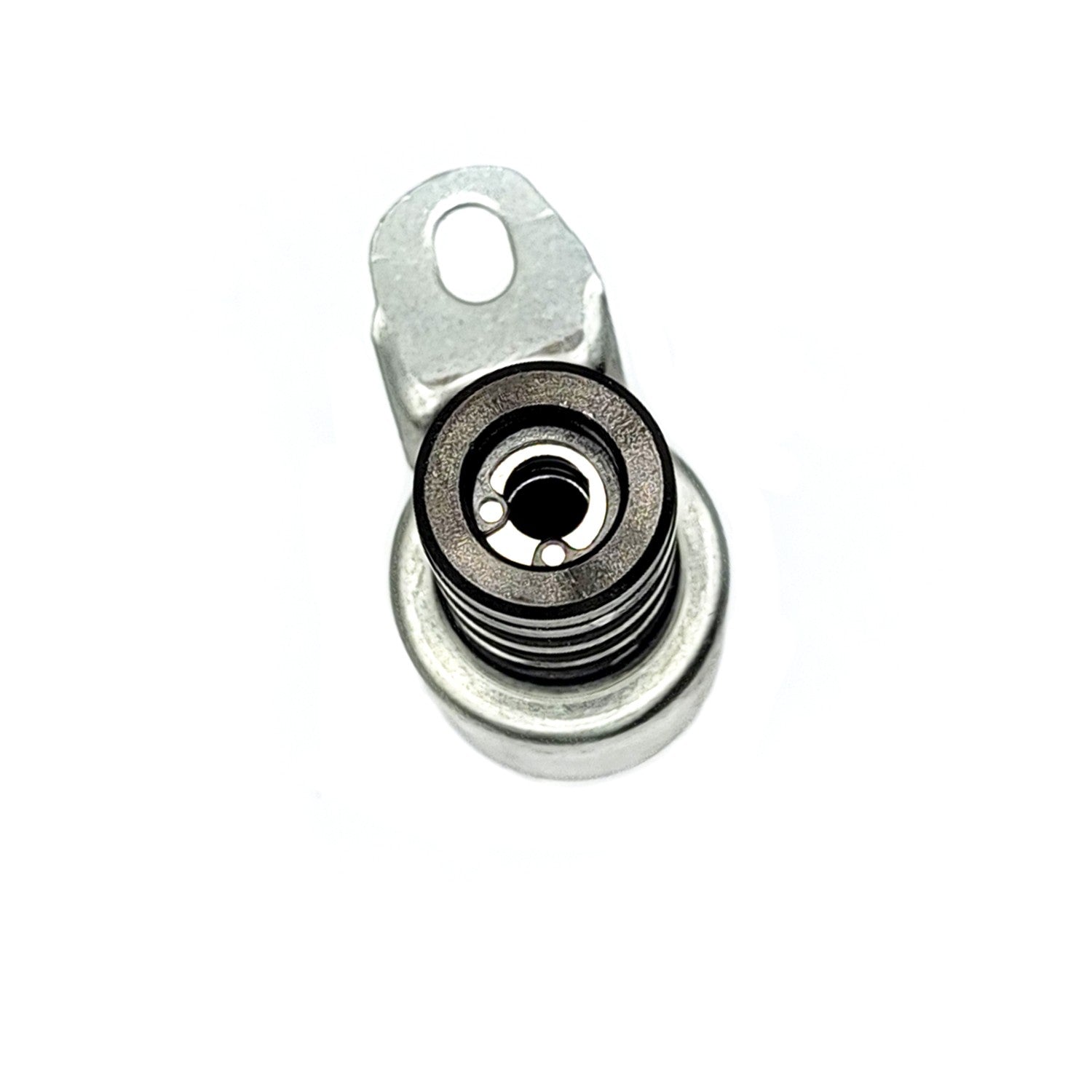 Holstein Engine Variable Valve Timing (VVT) Solenoid 2VTS0238 image 2
