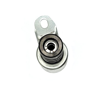 Holstein Engine Variable Valve Timing (VVT) Solenoid 2VTS0238 image 2