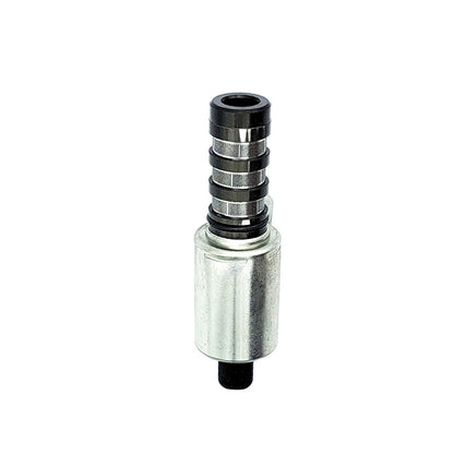 Holstein Engine Variable Valve Timing (VVT) Solenoid 2VTS0238 image 3