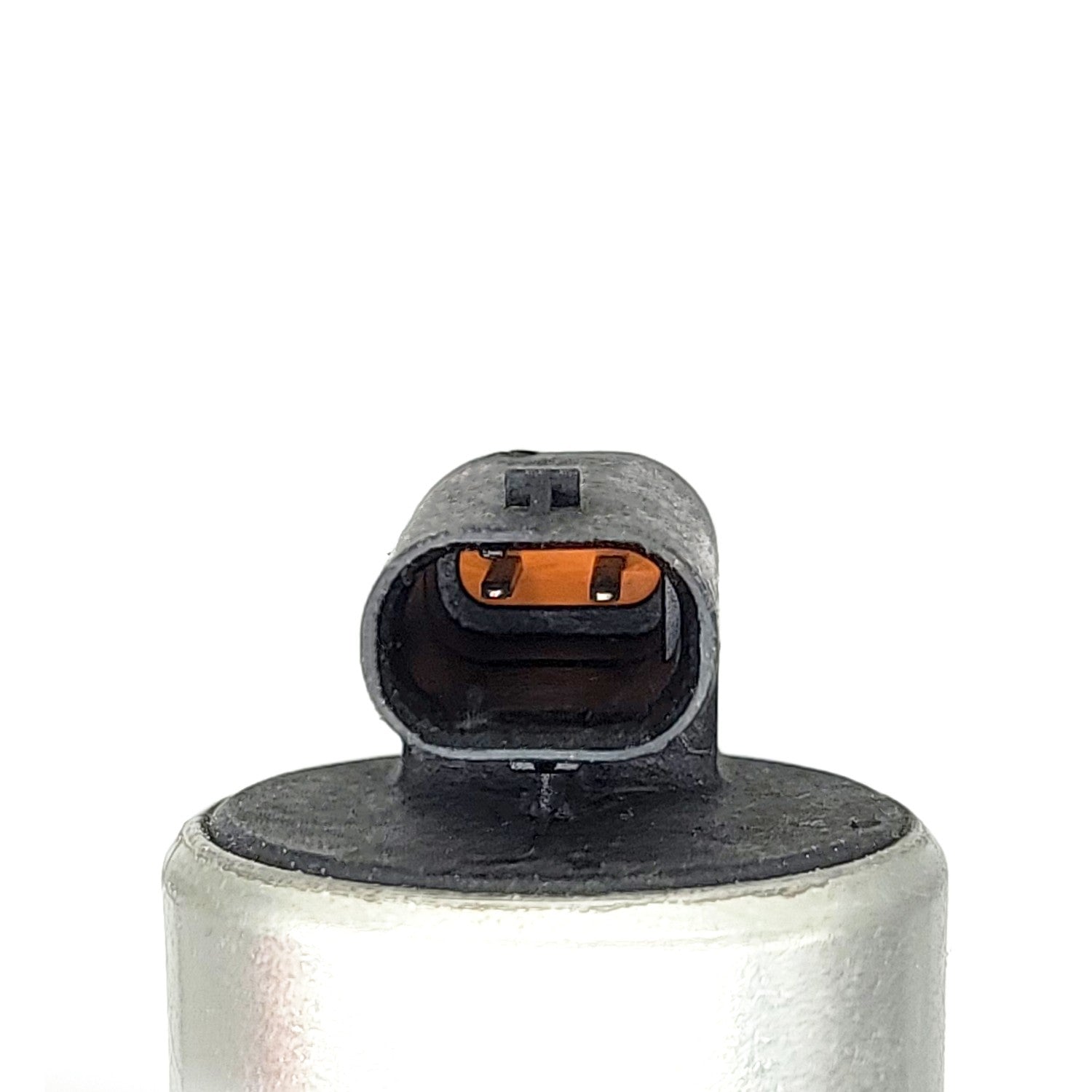 Holstein Engine Variable Valve Timing (VVT) Solenoid 2VTS0238 image 4