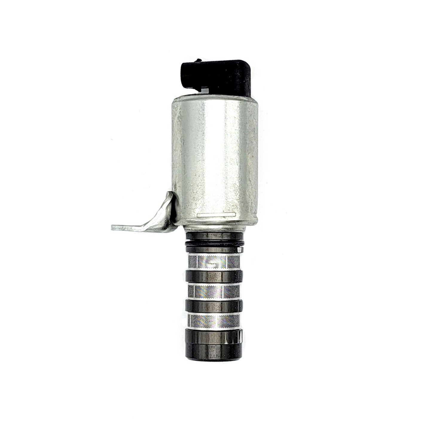Holstein Engine Variable Valve Timing (VVT) Solenoid 2VTS0238 main image
