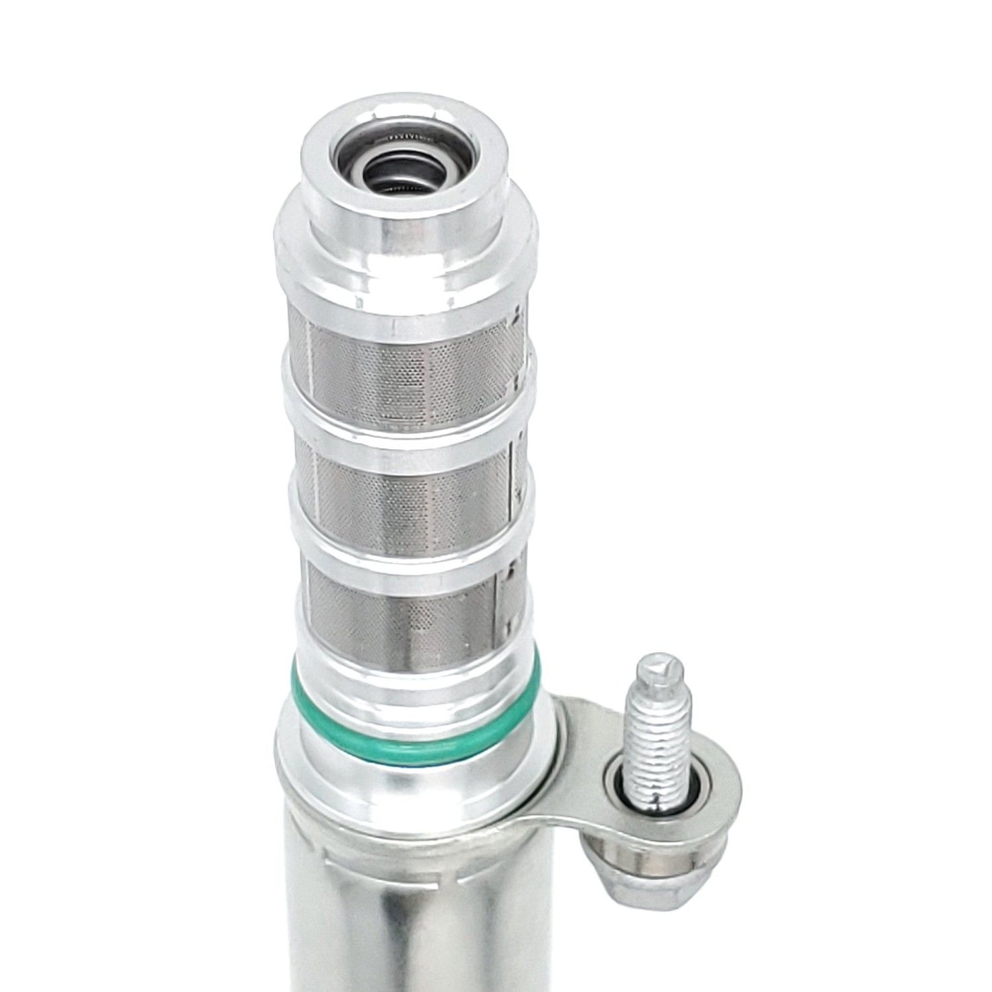 HOLSTEIN Engine Variable Valve Timing (VVT) Solenoid 2VTS0249