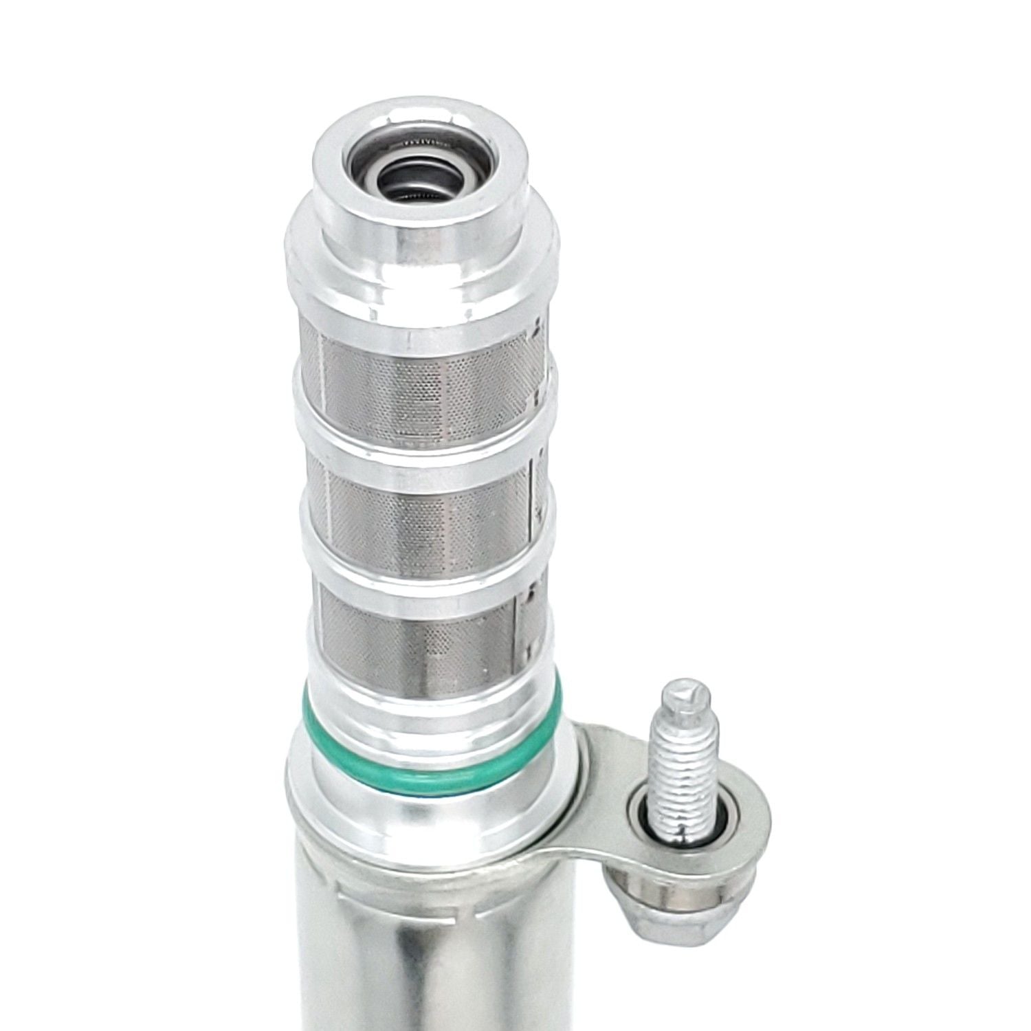 HOLSTEIN Engine Variable Valve Timing (VVT) Solenoid 2VTS0249