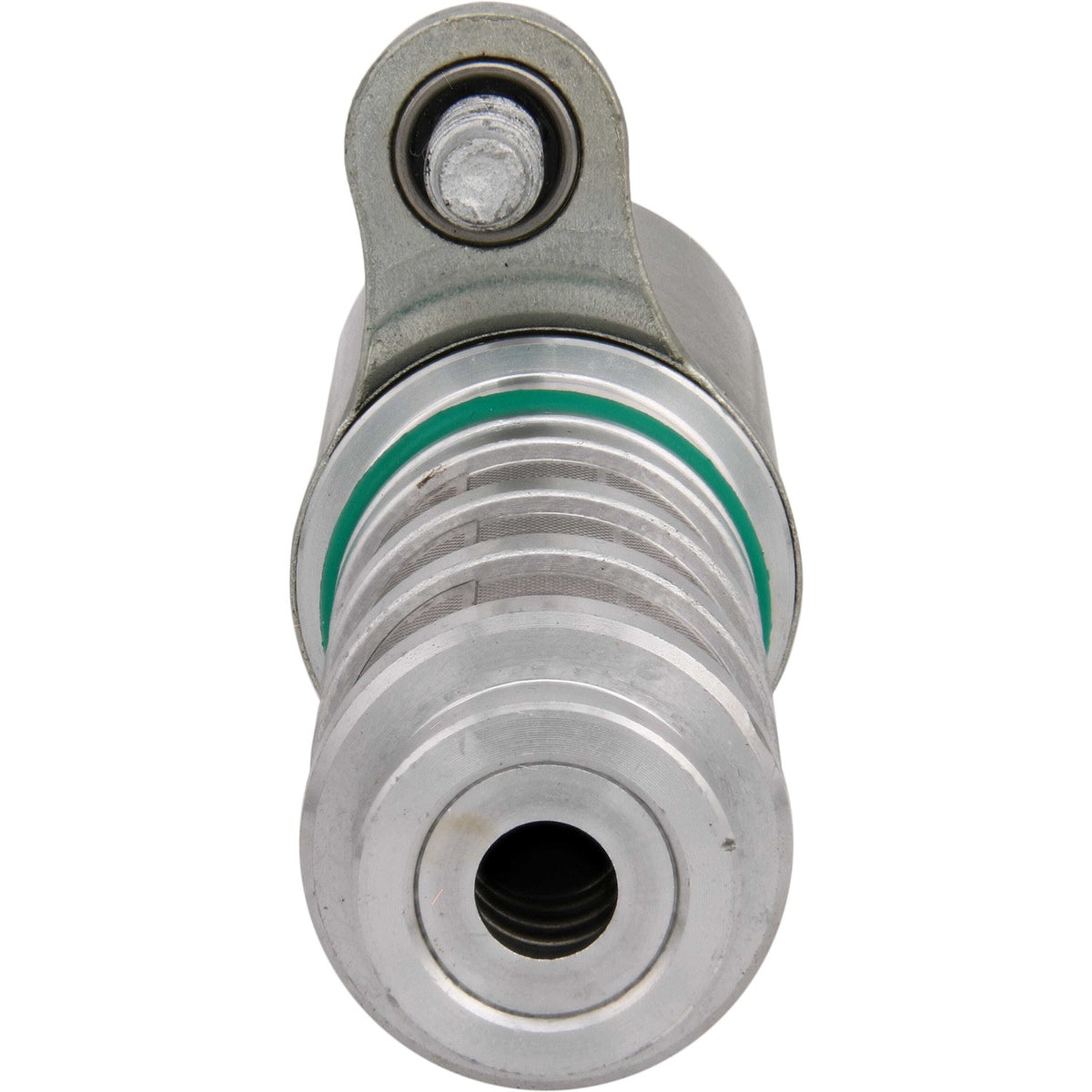 HOLSTEIN Engine Variable Valve Timing (VVT) Solenoid 2VTS0249