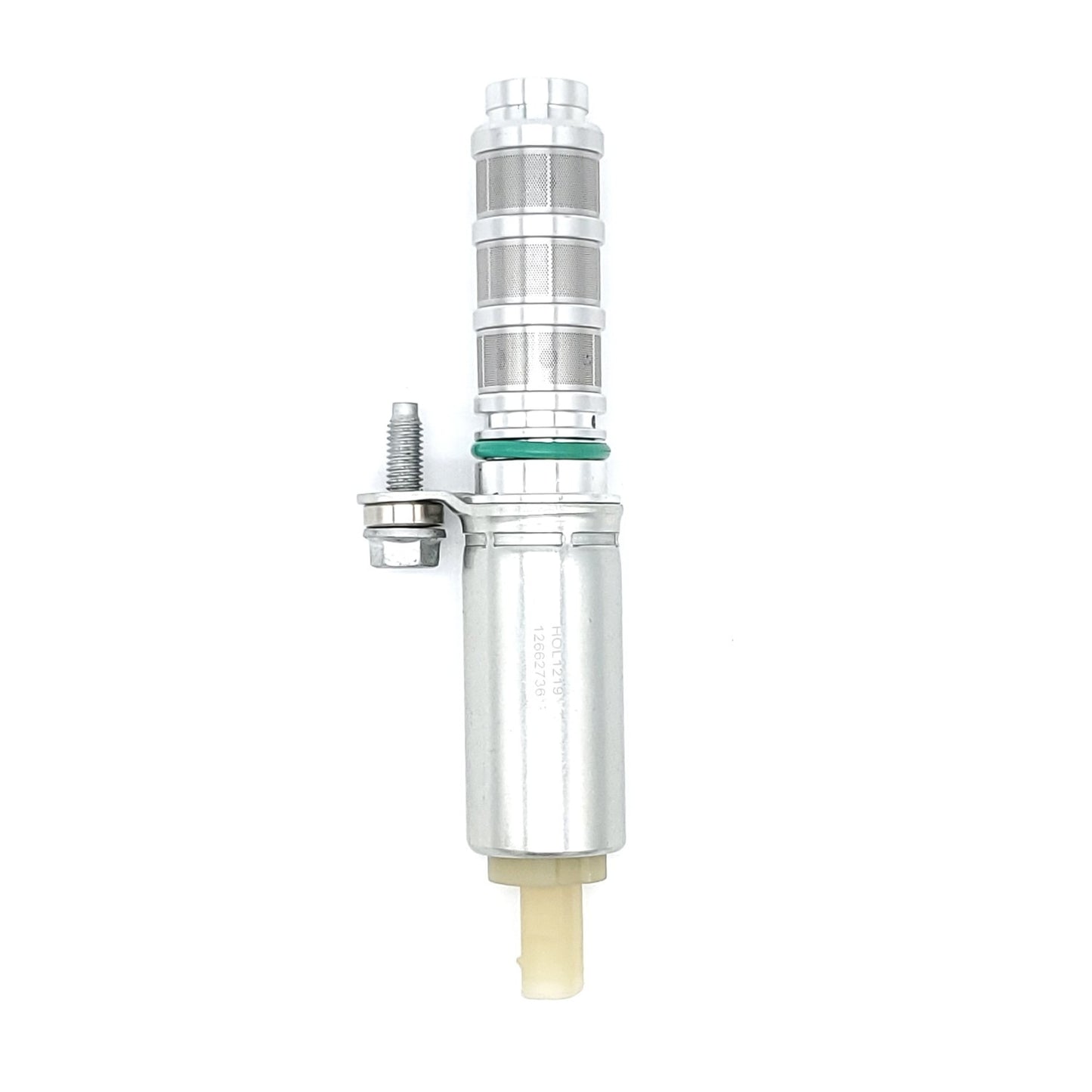 HOLSTEIN Engine Variable Valve Timing (VVT) Solenoid 2VTS0249