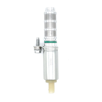 HOLSTEIN Engine Variable Valve Timing (VVT) Solenoid 2VTS0249
