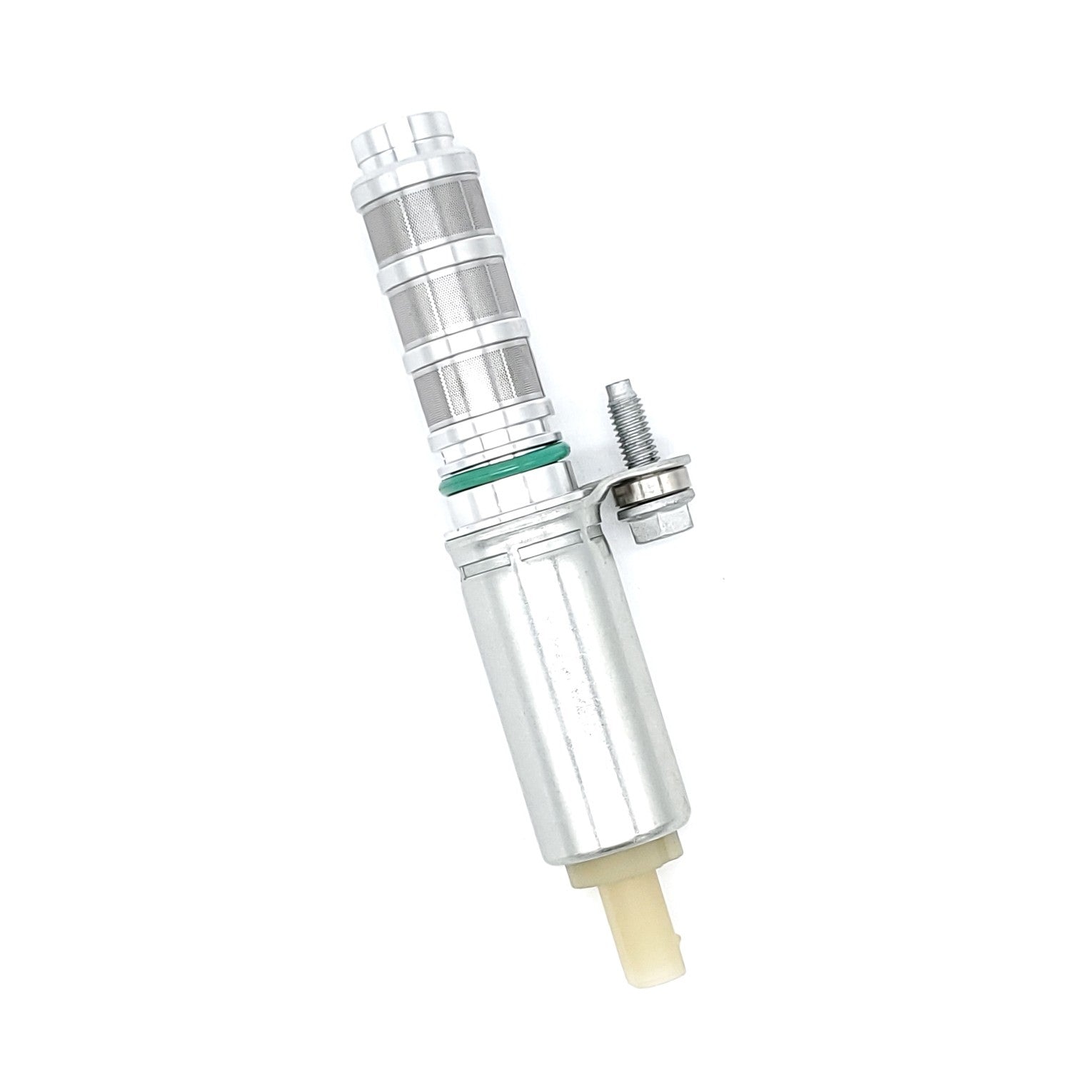 HOLSTEIN Engine Variable Valve Timing (VVT) Solenoid 2VTS0249
