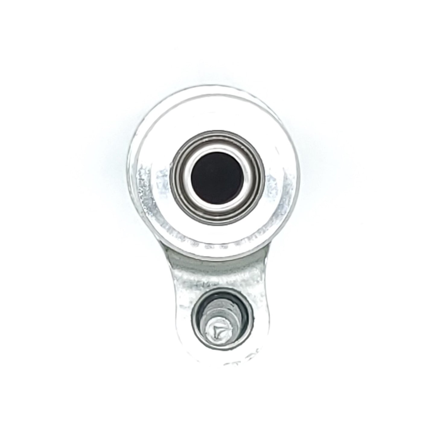 HOLSTEIN Engine Variable Valve Timing (VVT) Solenoid 2VTS0250