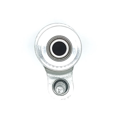 HOLSTEIN Engine Variable Valve Timing (VVT) Solenoid 2VTS0250