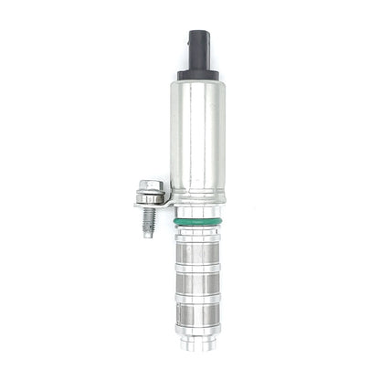 HOLSTEIN Engine Variable Valve Timing (VVT) Solenoid 2VTS0250
