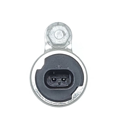 HOLSTEIN Engine Variable Valve Timing (VVT) Solenoid 2VTS0250