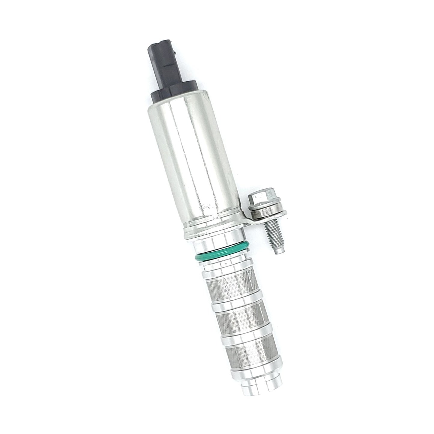 HOLSTEIN Engine Variable Valve Timing (VVT) Solenoid 2VTS0250