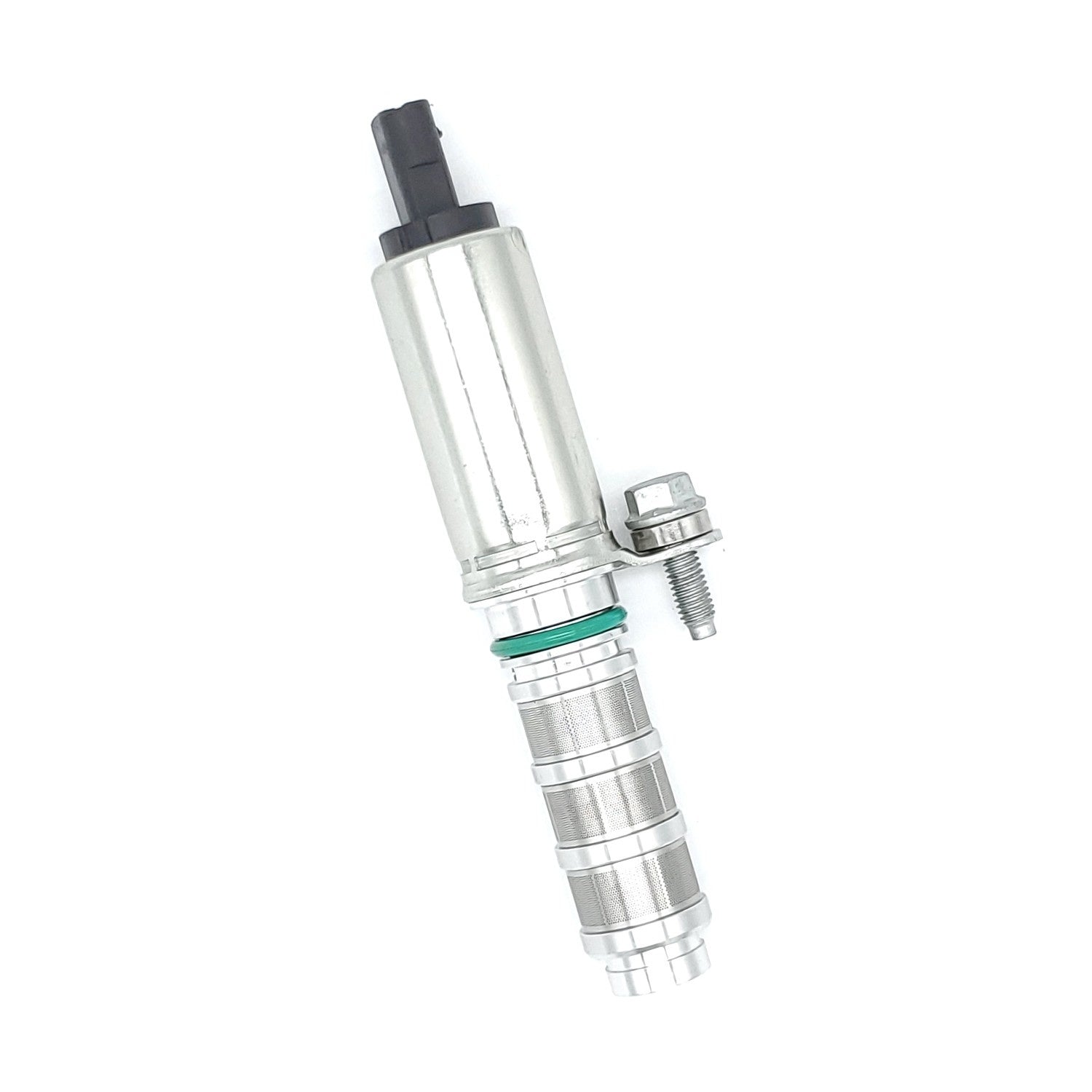 HOLSTEIN Engine Variable Valve Timing (VVT) Solenoid 2VTS0250