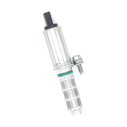 HOLSTEIN Engine Variable Valve Timing (VVT) Solenoid 2VTS0250