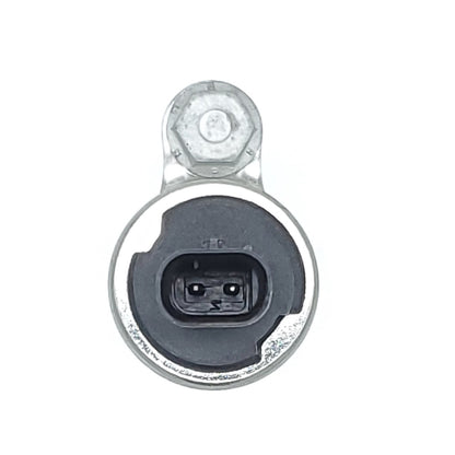 HOLSTEIN Engine Variable Valve Timing (VVT) Solenoid 2VTS0250