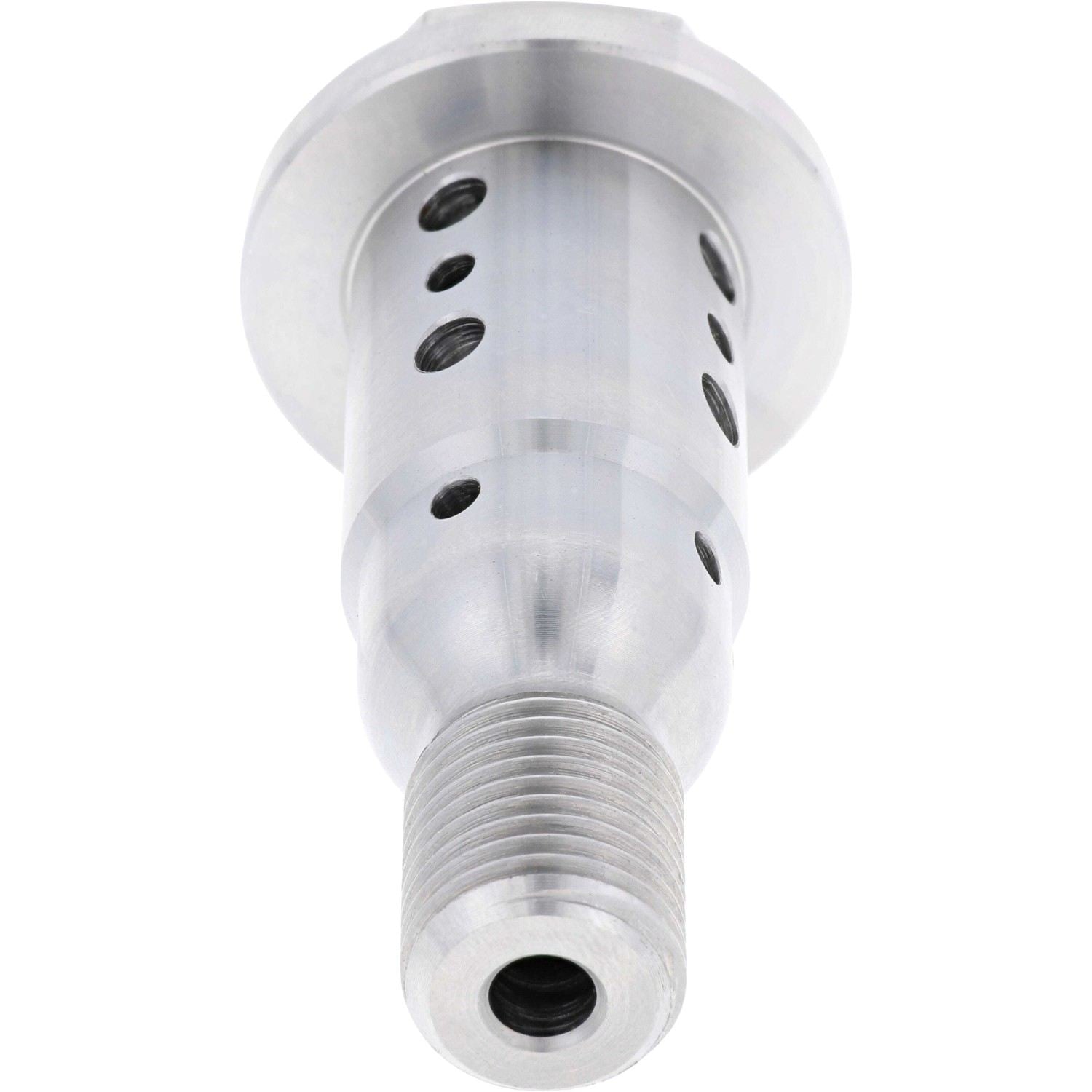 HOLSTEIN Holstein Parts 2VTS0251 Engine Variable Valve Timing (VVT) Solenoid 2VTS0251