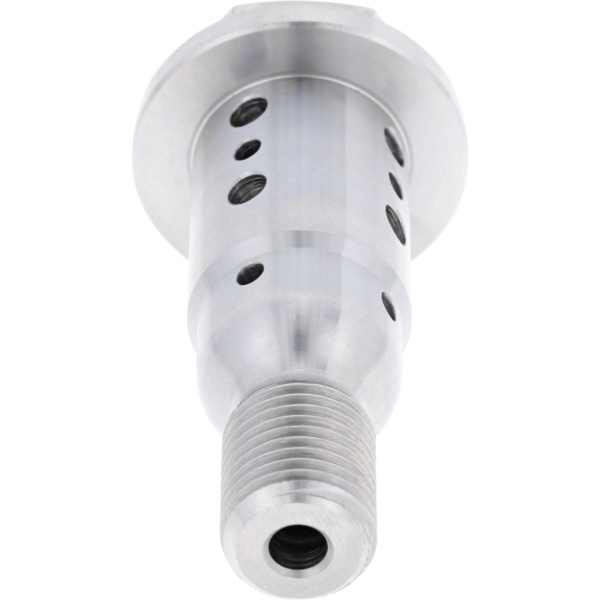 HOLSTEIN Holstein Parts 2VTS0251 Engine Variable Valve Timing (VVT) Solenoid 2VTS0251