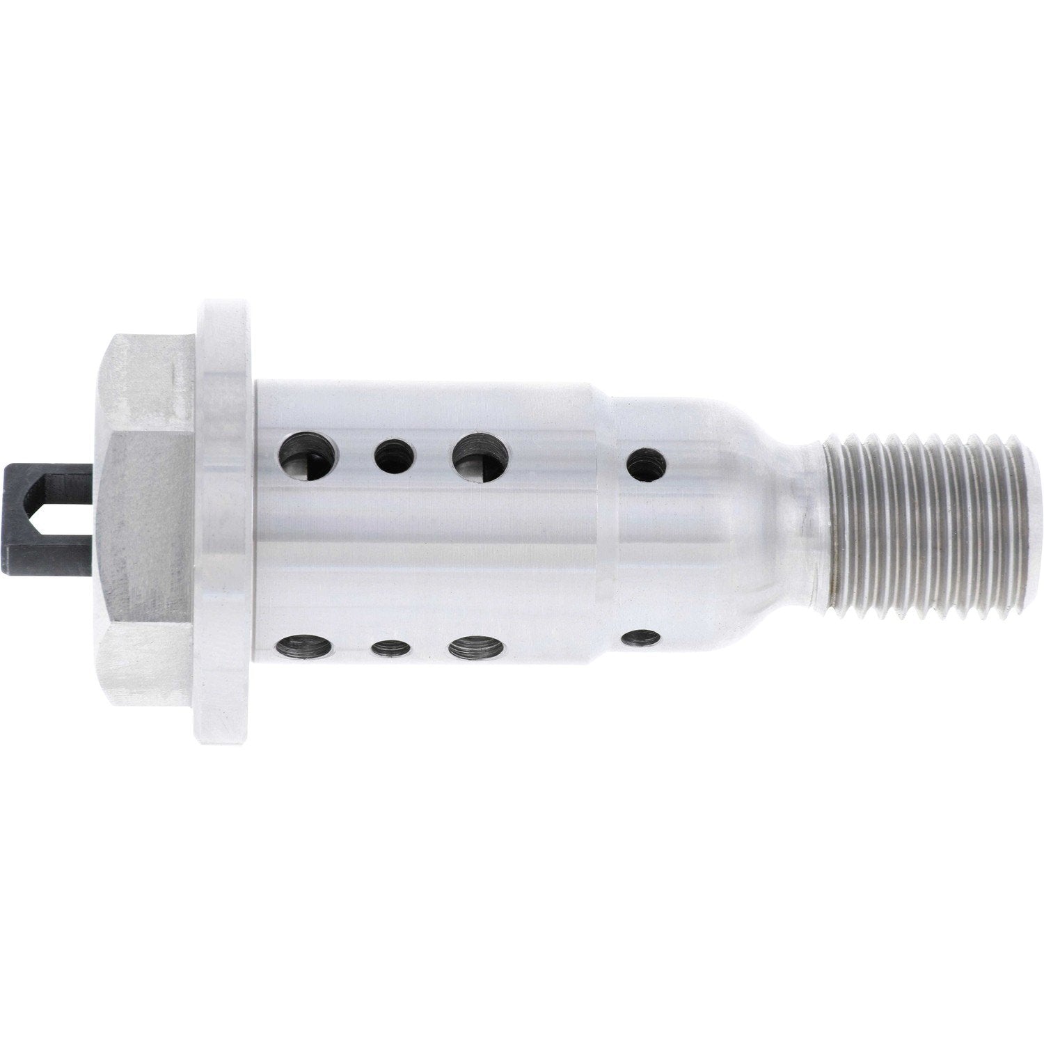 HOLSTEIN Holstein Parts 2VTS0251 Engine Variable Valve Timing (VVT) Solenoid 2VTS0251