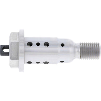 HOLSTEIN Holstein Parts 2VTS0251 Engine Variable Valve Timing (VVT) Solenoid 2VTS0251