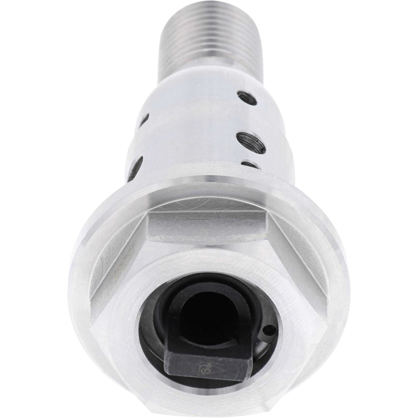 HOLSTEIN Holstein Parts 2VTS0251 Engine Variable Valve Timing (VVT) Solenoid 2VTS0251