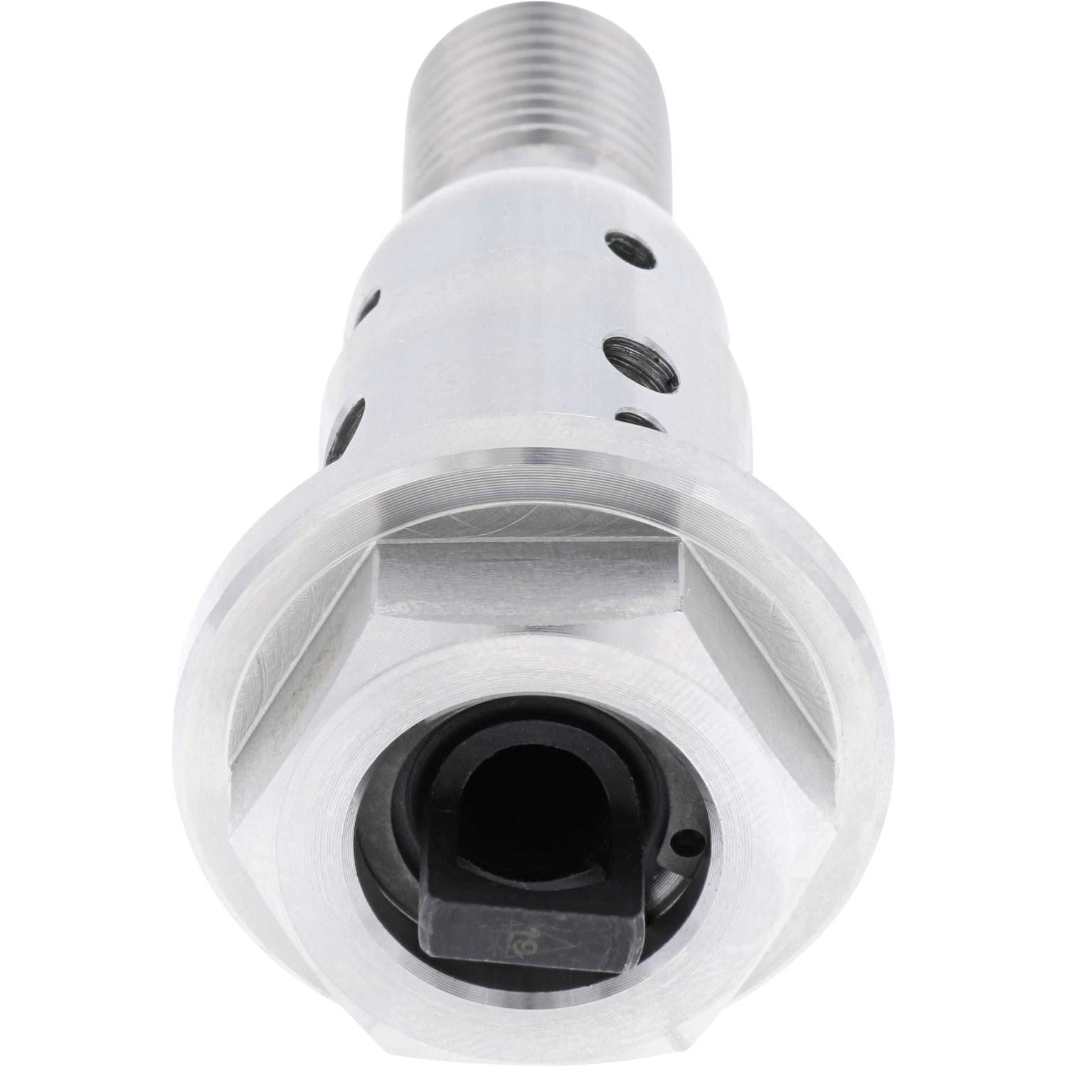 HOLSTEIN Holstein Parts 2VTS0251 Engine Variable Valve Timing (VVT) Solenoid 2VTS0251