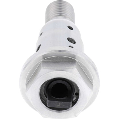 HOLSTEIN Holstein Parts 2VTS0251 Engine Variable Valve Timing (VVT) Solenoid 2VTS0251