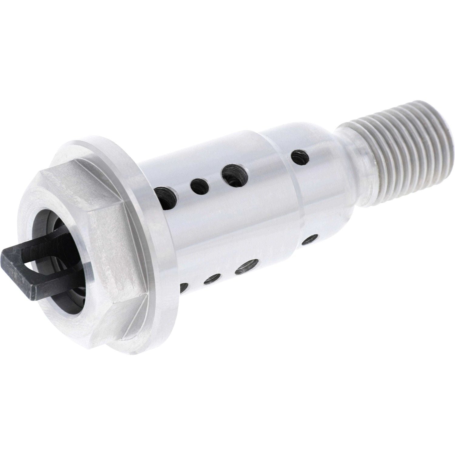 HOLSTEIN Holstein Parts 2VTS0251 Engine Variable Valve Timing (VVT) Solenoid 2VTS0251