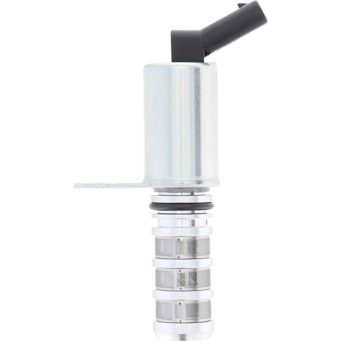 HOLSTEIN Holstein Parts 2VTS0254 Engine Variable Valve Timing (VVT) Solenoid 2VTS0254
