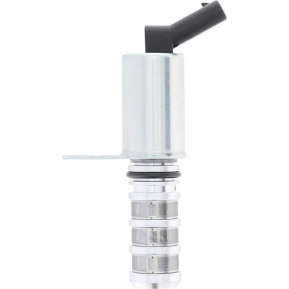 HOLSTEIN Holstein Parts 2VTS0254 Engine Variable Valve Timing (VVT) Solenoid 2VTS0254