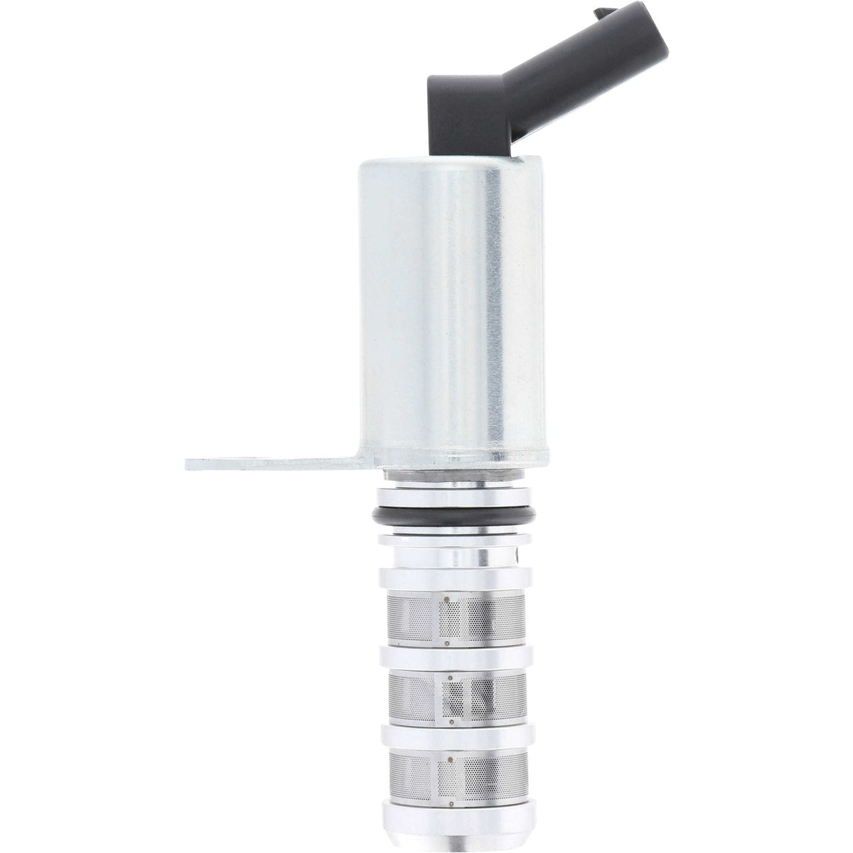HOLSTEIN Holstein Parts 2VTS0254 Engine Variable Valve Timing (VVT) Solenoid 2VTS0254